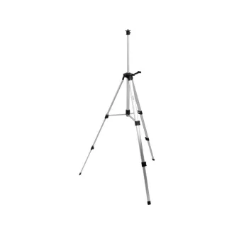 Suport laser trepied YATO 470-1500 mm 1/4" 5/8"