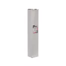 Suport laser trepied YATO 470-1500 mm 1/4" 5/8"