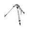 Suport laser trepied YATO 950-1500 mm 1/4" 5/8"