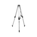 Suport laser trepied YATO 950-1500 mm 1/4" 5/8"