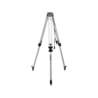 Suport laser trepied YATO 950-1500 mm 1/4" 5/8"