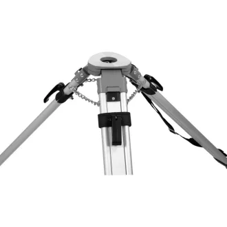 Suport laser trepied YATO 950-1500 mm 1/4" 5/8"