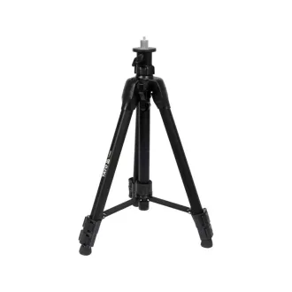 YATO Treipied pentru laser 120 cm 5/8"