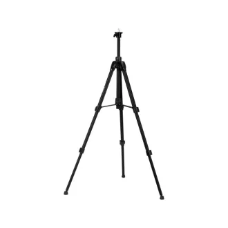 YATO Treipied pentru laser 120 cm 5/8"