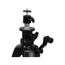 YATO Treipied pentru laser 120 cm 5/8"