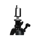 YATO Treipied pentru laser 120 cm 5/8"