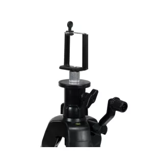 YATO Treipied pentru laser 120 cm 5/8"