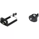 YATO Treipied pentru laser 120 cm 5/8"