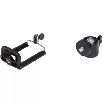 YATO Treipied pentru laser 120 cm 5/8"