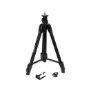 YATO Treipied pentru laser 120 cm 5/8"