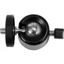 YATO Treipied pentru laser 120 cm 5/8"
