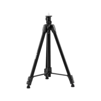 YATO Treipied pentru laser 150 cm 5/8"