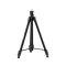 YATO Treipied pentru laser 150 cm 5/8"