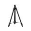 YATO Treipied pentru laser 150 cm 5/8"