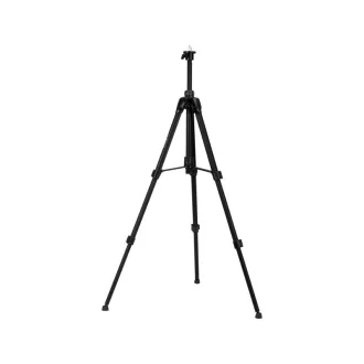 YATO Treipied pentru laser 150 cm 5/8"