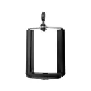 YATO Treipied pentru laser 150 cm 5/8"
