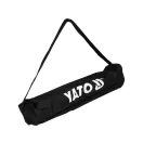 YATO Treipied pentru laser 150 cm 5/8"