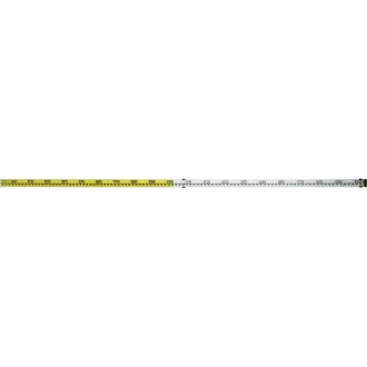 Bara de nivelare telescopica YATO 3 m