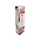 Suport laser trepied YATO 3700 mm 5/8"