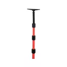 Suport laser autonivelant YATO 4 m