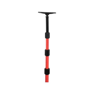 Suport laser autonivelant YATO 4 m