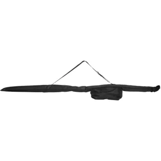Suport laser autonivelant YATO 4 m