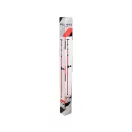Suport laser autonivelant YATO 4 m
