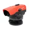 YATO Nivel optic 32 x 38 mm IP66