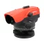YATO Nivel optic 32 x 38 mm IP66