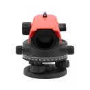 YATO Nivel optic 32 x 38 mm IP66