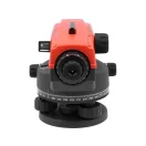 YATO Nivel optic 32 x 38 mm IP66