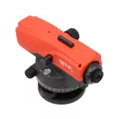 YATO Nivel optic 32 x 38 mm IP66
