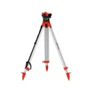 YATO Nivel optic 32 x 38 mm IP66 cu trepied