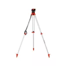 YATO Nivel optic 32 x 38 mm IP66 cu trepied