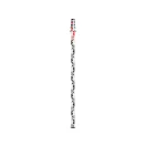 YATO Nivel optic 32 x 38 mm IP66 cu trepied