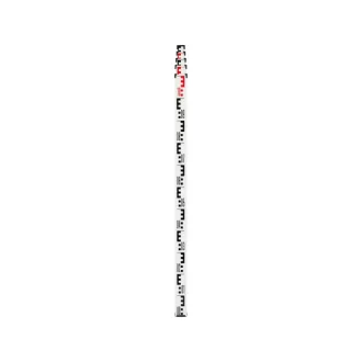 YATO Nivel optic 32 x 38 mm IP66 cu trepied