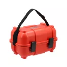 YATO Nivel optic 32 x 38 mm IP66 cu trepied