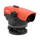 YATO Nivel optic 32 x 38 mm IP66 cu trepied