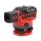 YATO Nivel optic 32 x 38 mm IP54