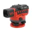 YATO Nivel optic 32 x 38 mm IP54