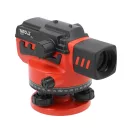 YATO Nivel optic 32 x 38 mm IP54