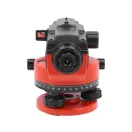 YATO Nivel optic 32 x 38 mm IP54