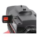 YATO Nivel optic 32 x 38 mm IP54