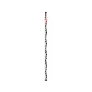 Nivel optic YATO 32 x 38 mm IP54 cu trepied
