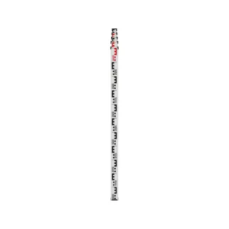 Nivel optic YATO 32 x 38 mm IP54 cu trepied