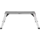 YATO Suport de lucru pliabil 960 x 305 x 490 mm