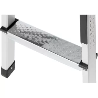 YATO Suport de lucru pliabil 960 x 305 x 490 mm
