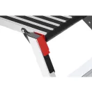 YATO Suport de lucru pliabil 960 x 305 x 490 mm