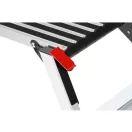 YATO Suport de lucru pliabil 960 x 305 x 490 mm