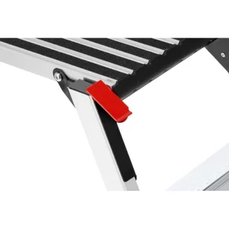 YATO Suport de lucru pliabil 960 x 305 x 490 mm